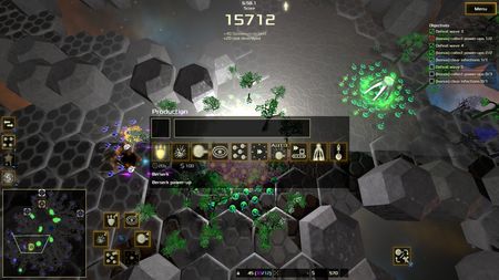 Abstractanks 2020-11-06 15-28-23-61